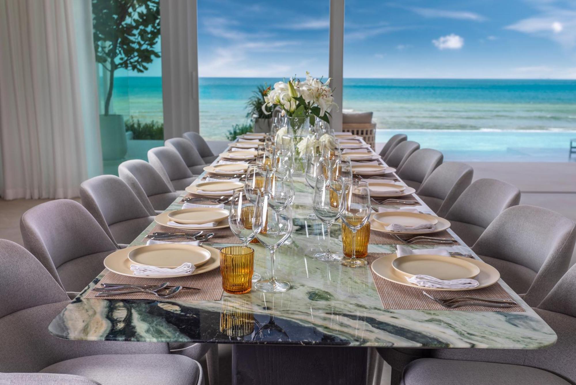 Villa Amann Phuket Extérieur photo